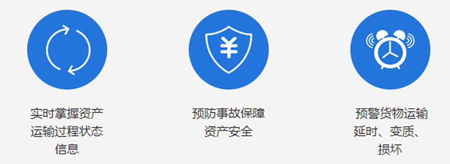 image001.png
