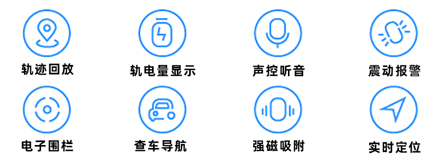 image017.png