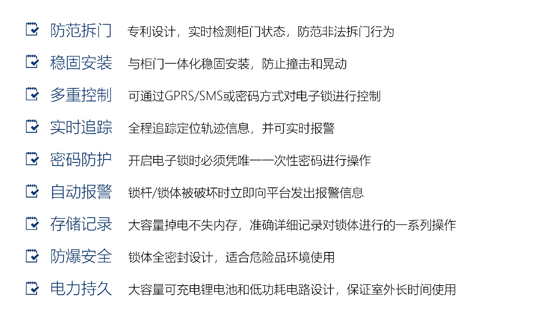 未标题-2.jpg