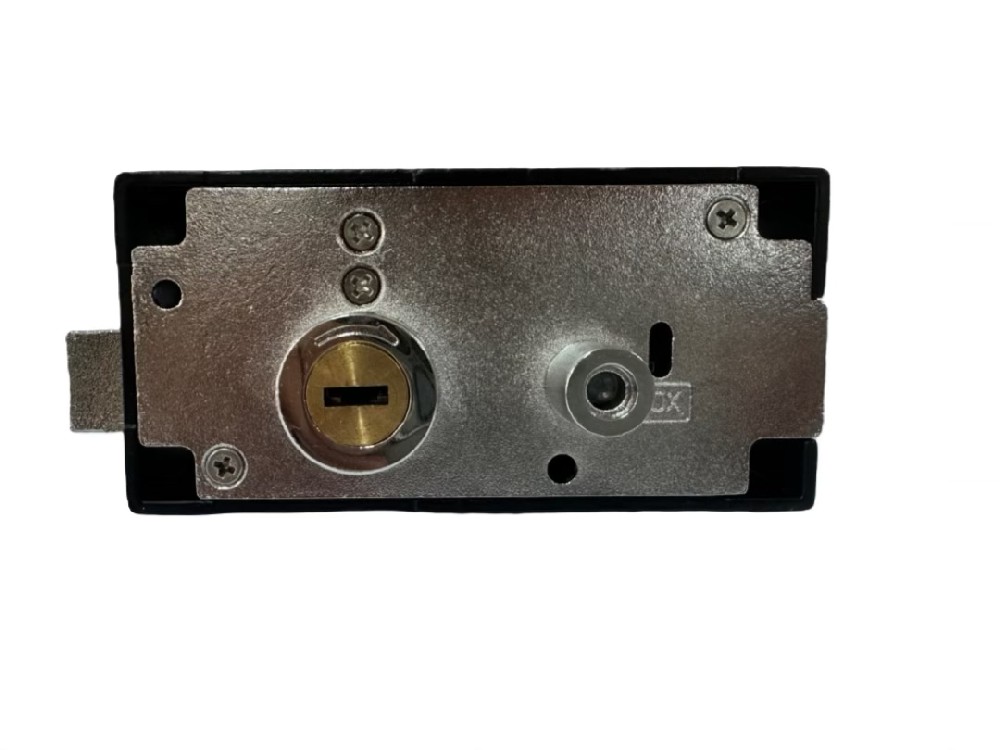 金库锁DP-09